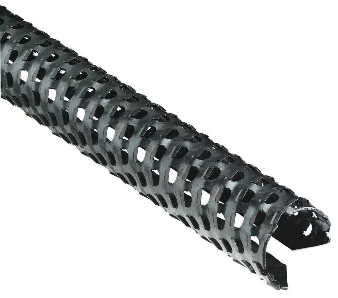 5-21-291, STANLEY® SURFORM ROUND BLADE - 255MM, Beauty