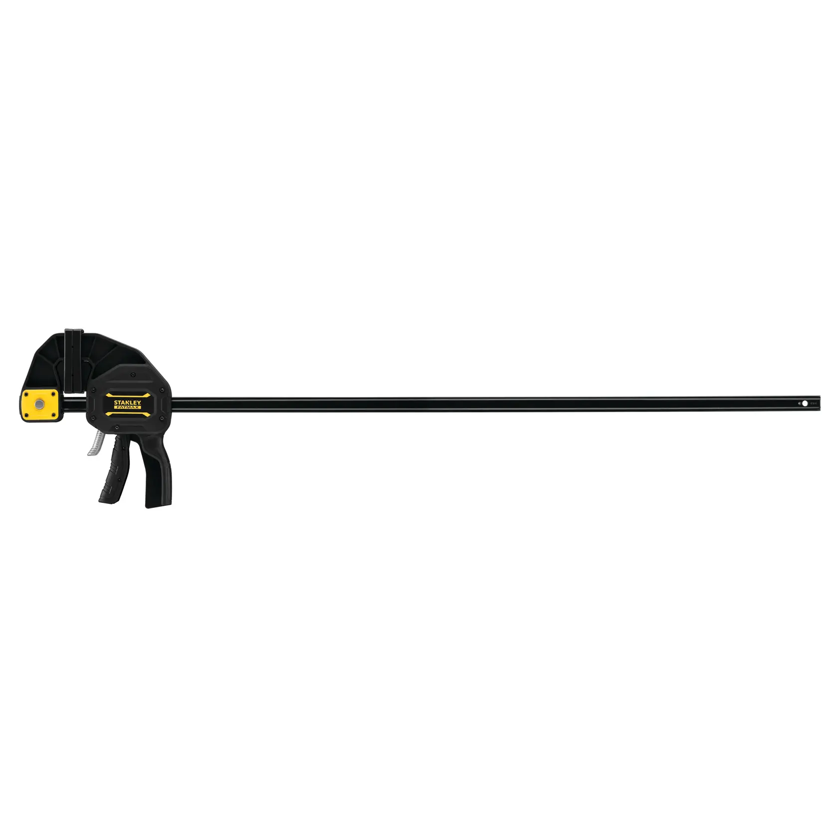 900mm XL-snabbtving
